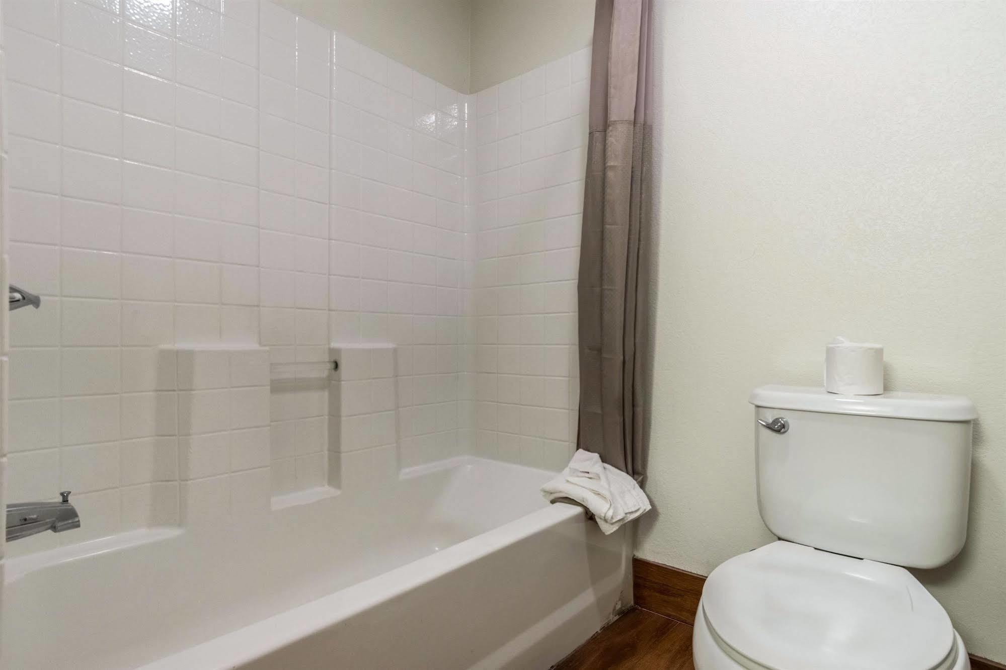 Motel 6-Redlands, Ca Экстерьер фото